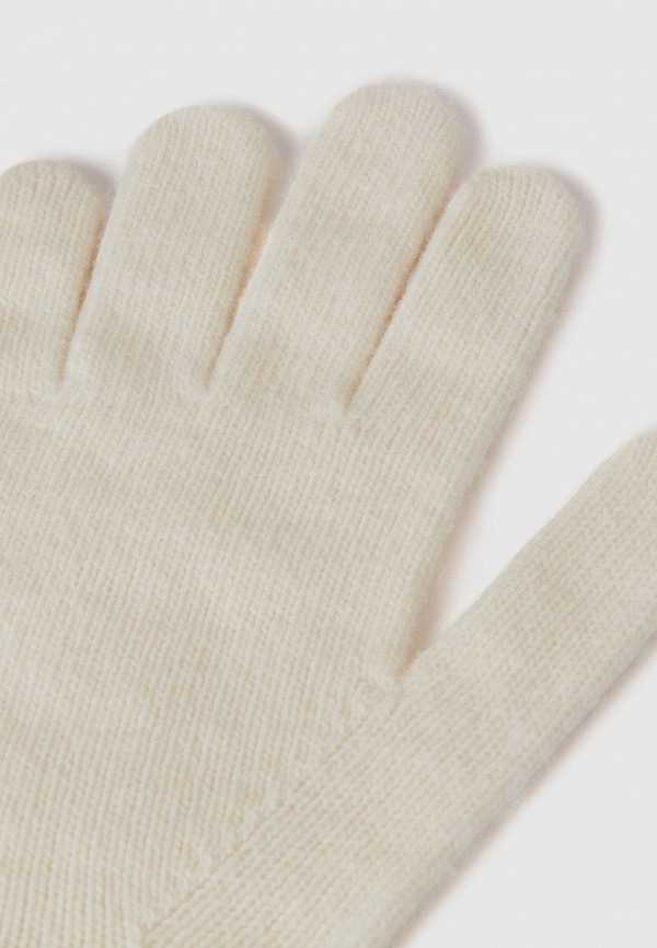 United Colors of Benetton Перчатки - фото 2