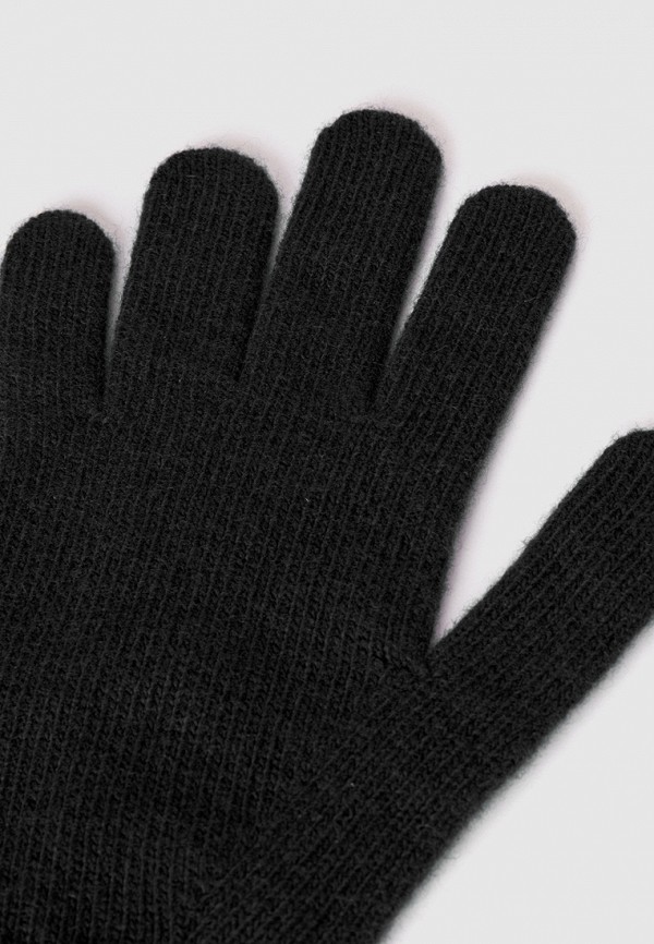 United Colors of Benetton Перчатки - фото 2