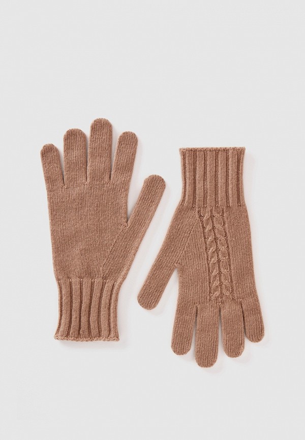 United Colors of Benetton Перчатки - фото 1