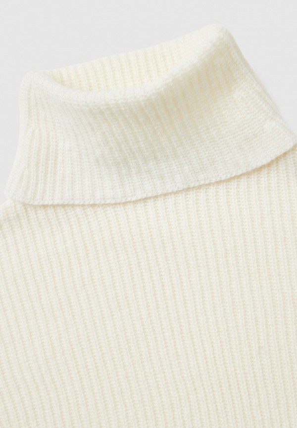 United Colors of Benetton Свитер - фото 4