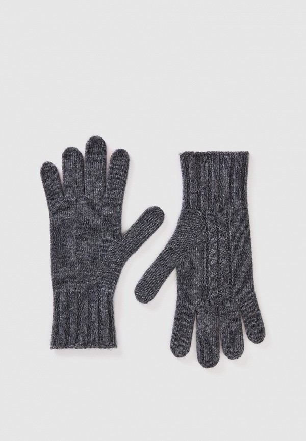 United Colors of Benetton Перчатки - фото 1