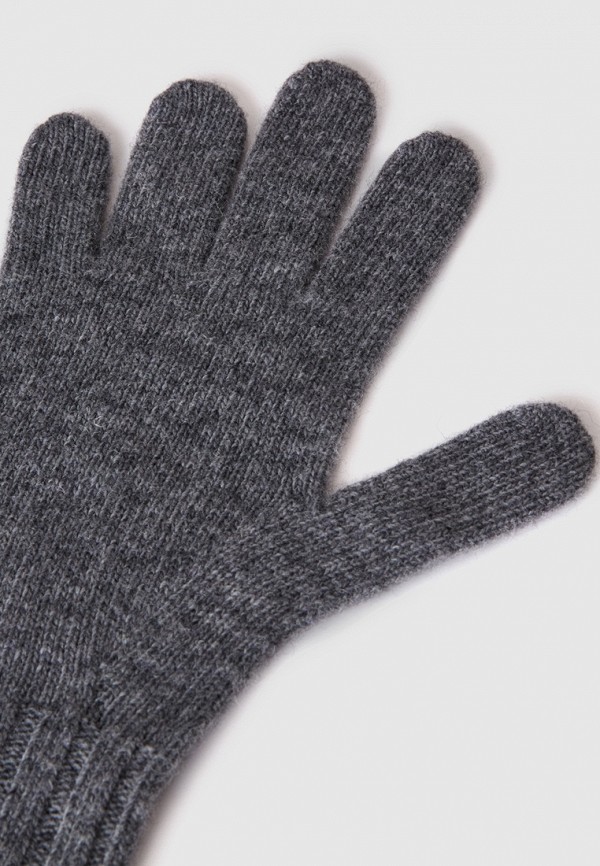 United Colors of Benetton Перчатки - фото 2