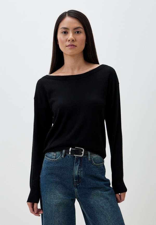 Sisley Джемпер - фото 1