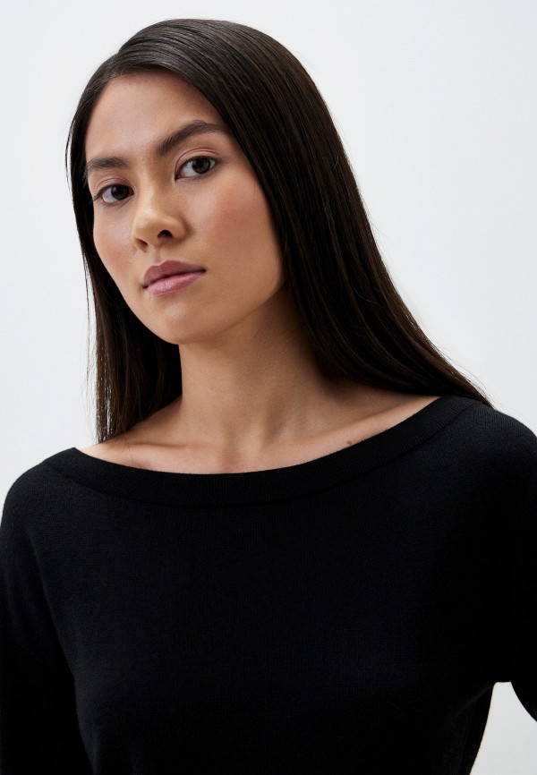 Sisley Джемпер - фото 4