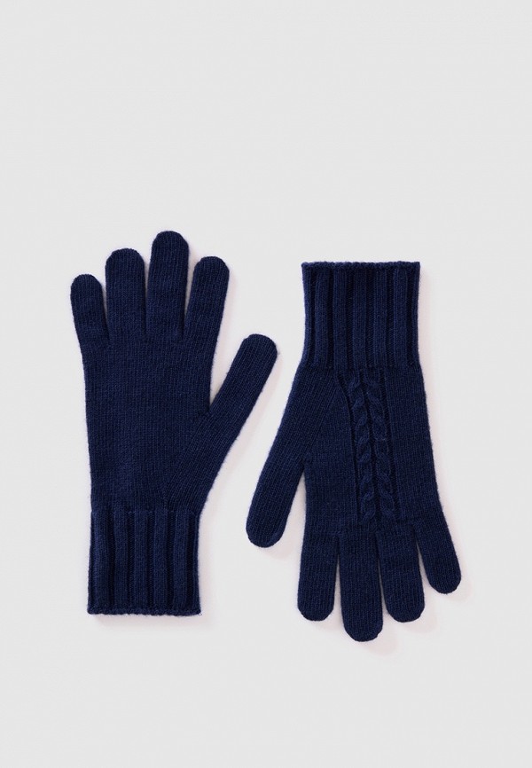 United Colors of Benetton Перчатки - фото 1