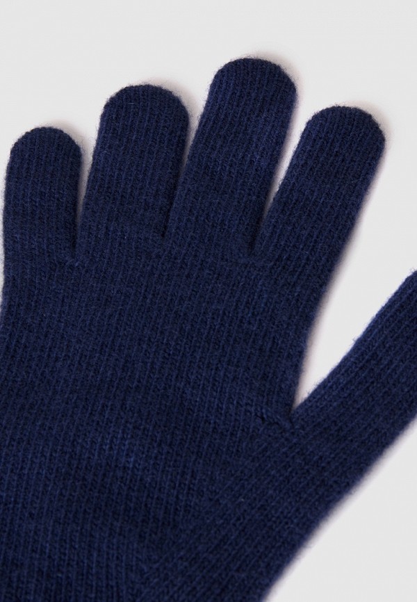 United Colors of Benetton Перчатки - фото 2