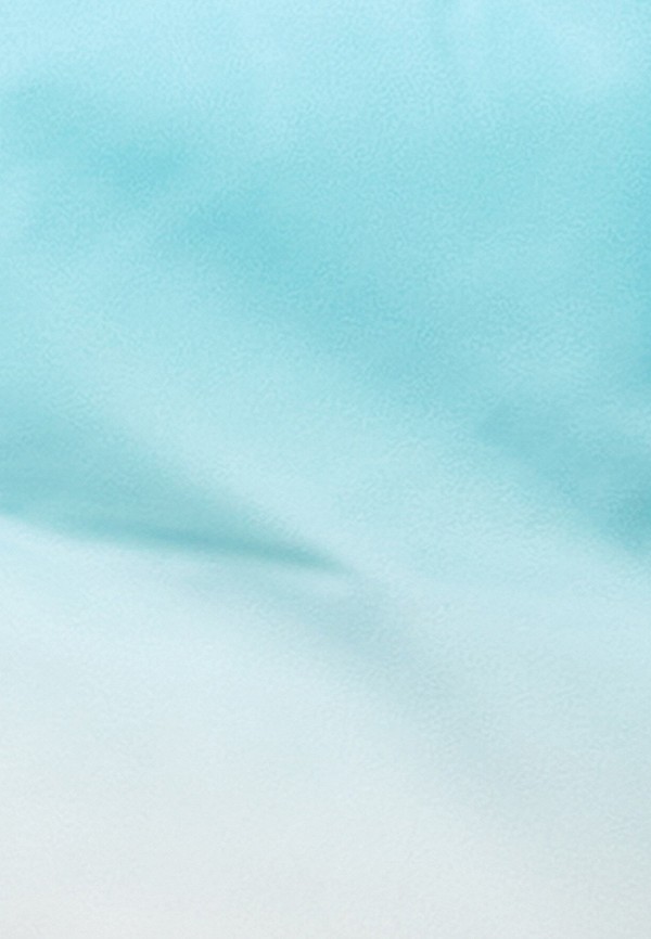 United Colors of Benetton Куртка утепленная - фото 4