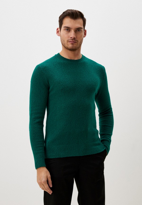 United Colors of Benetton Джемпер - фото 1