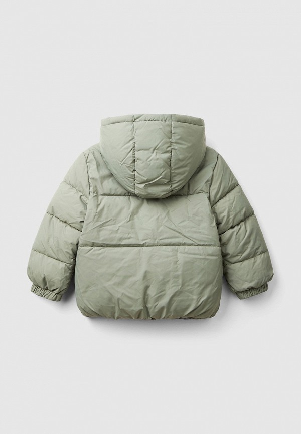United Colors of Benetton Куртка утепленная - фото 2