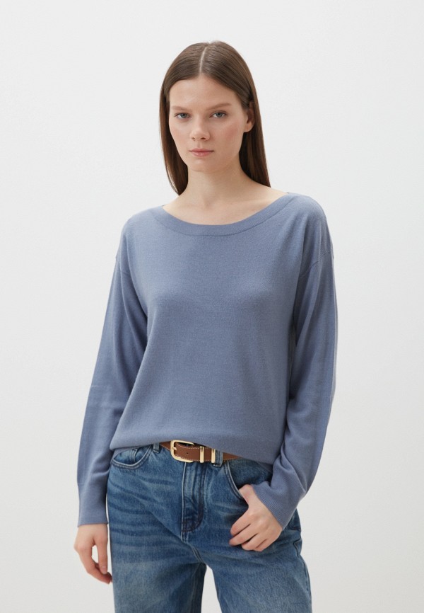 Sisley Джемпер - фото 1