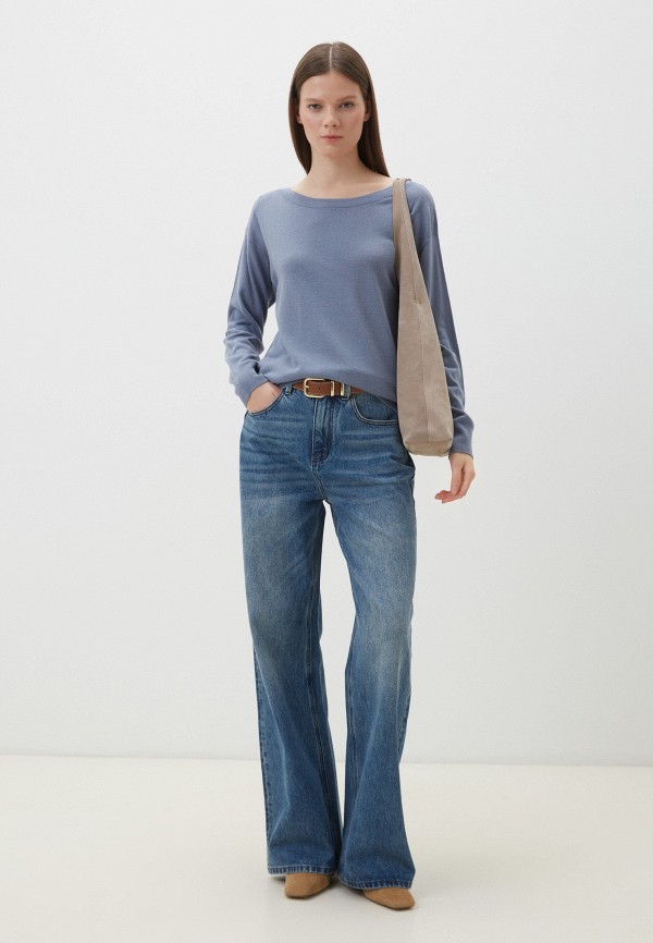 Sisley Джемпер - фото 2