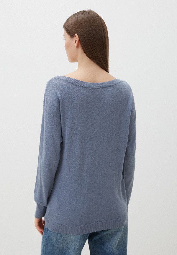 Sisley Джемпер - фото 3