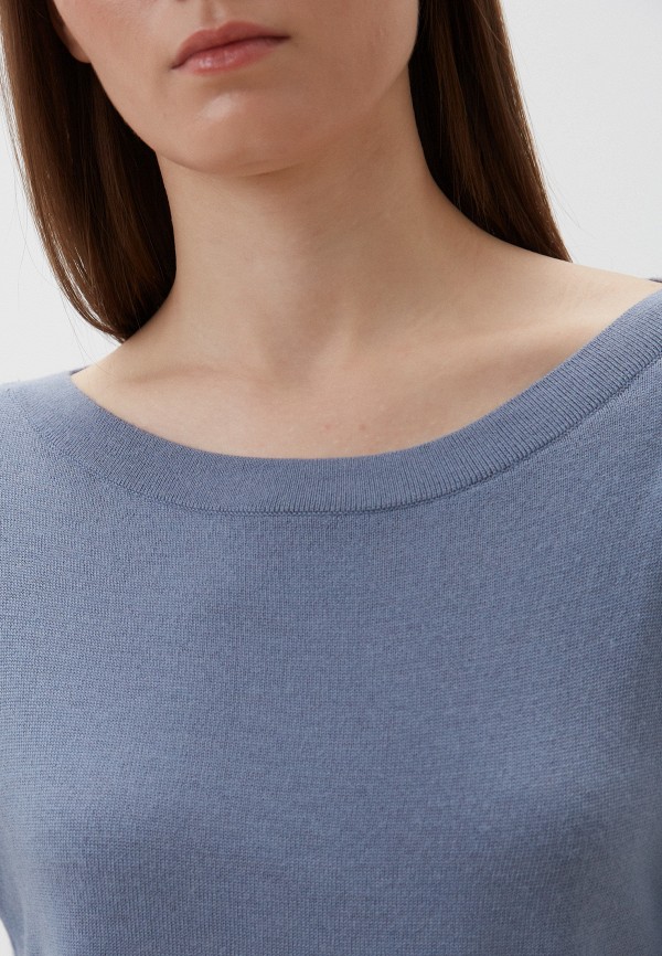 Sisley Джемпер - фото 4