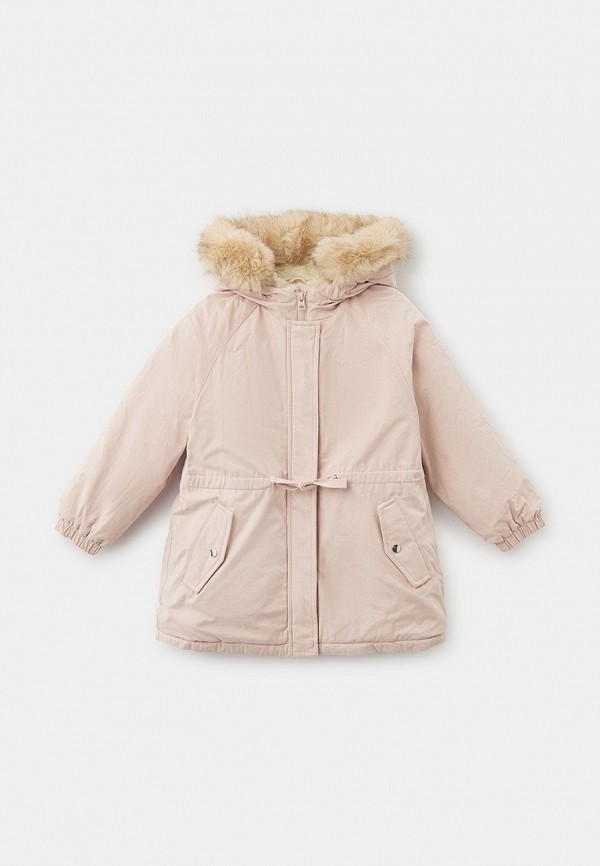 United Colors of Benetton Парка - фото 1