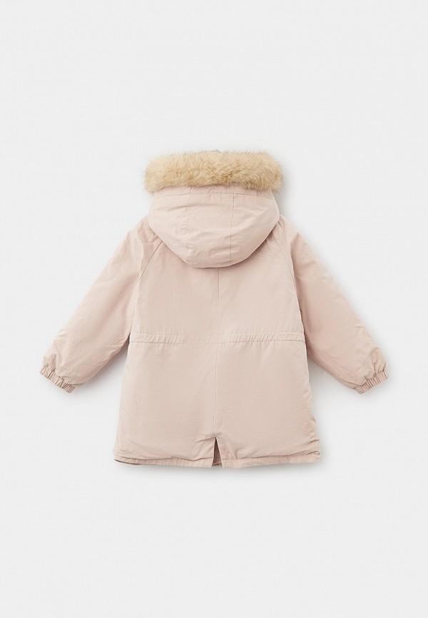 United Colors of Benetton Парка - фото 2