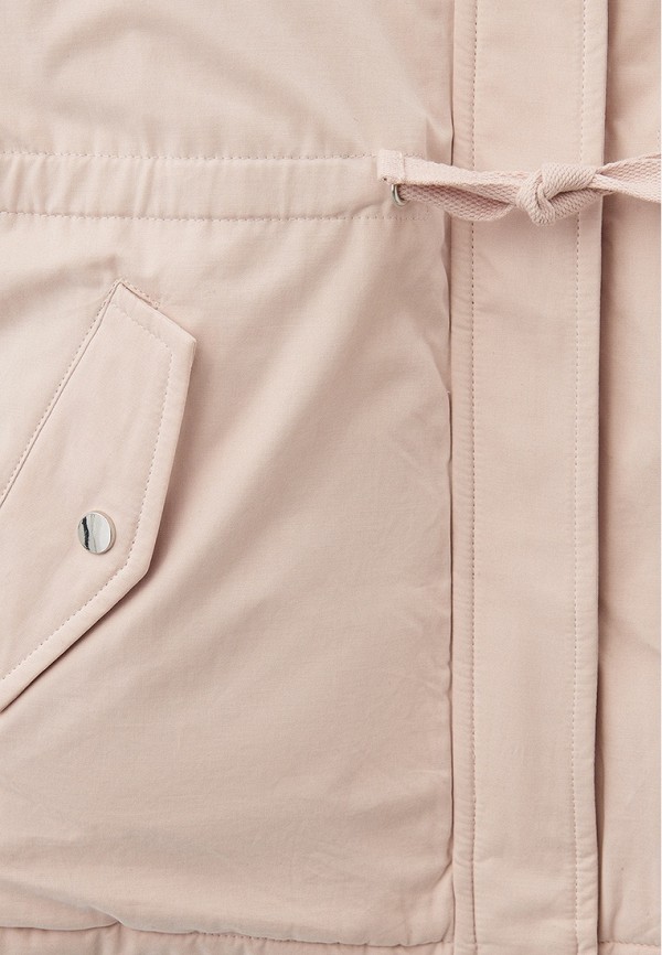 United Colors of Benetton Парка - фото 3