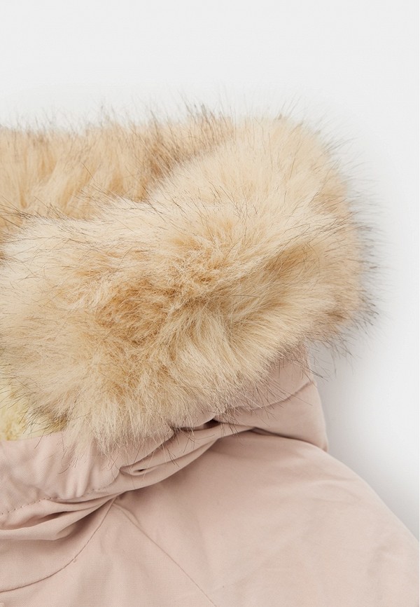 United Colors of Benetton Парка - фото 4