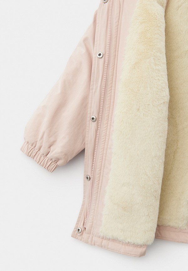 United Colors of Benetton Парка - фото 5