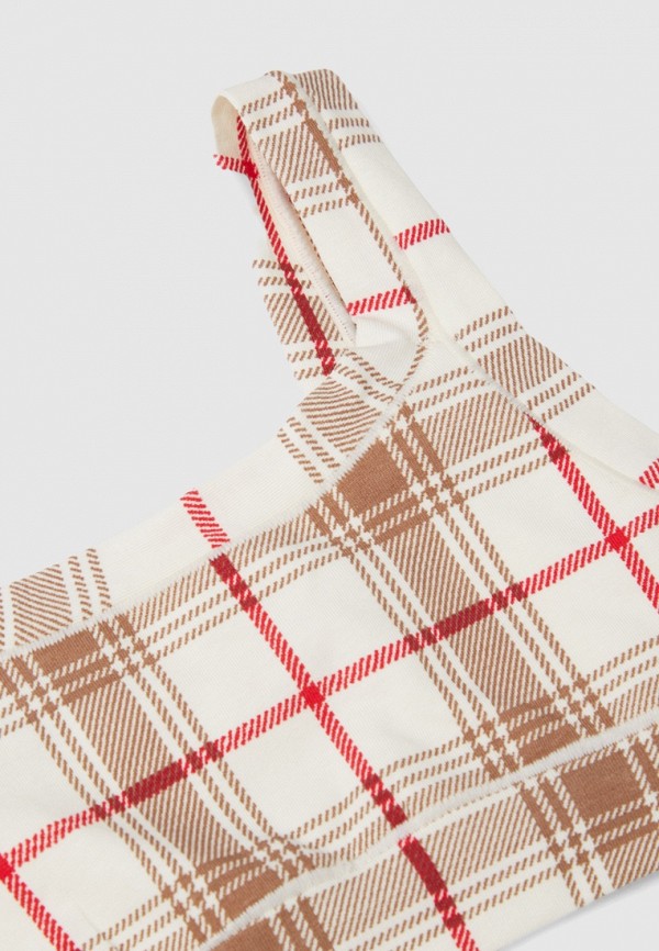 United Colors of Benetton Бюстгальтер и трусы - фото 3