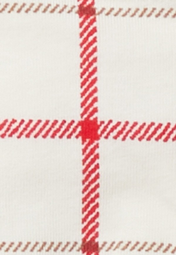 United Colors of Benetton Бюстгальтер и трусы - фото 4