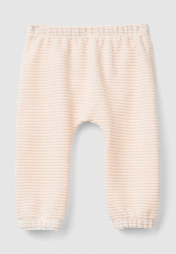 United Colors of Benetton Брюки - фото 1