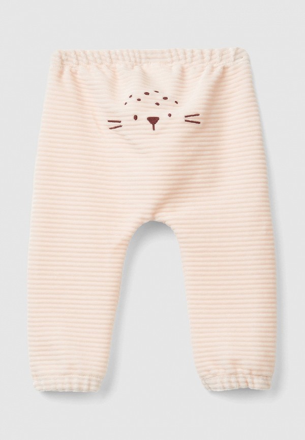 United Colors of Benetton Брюки - фото 2