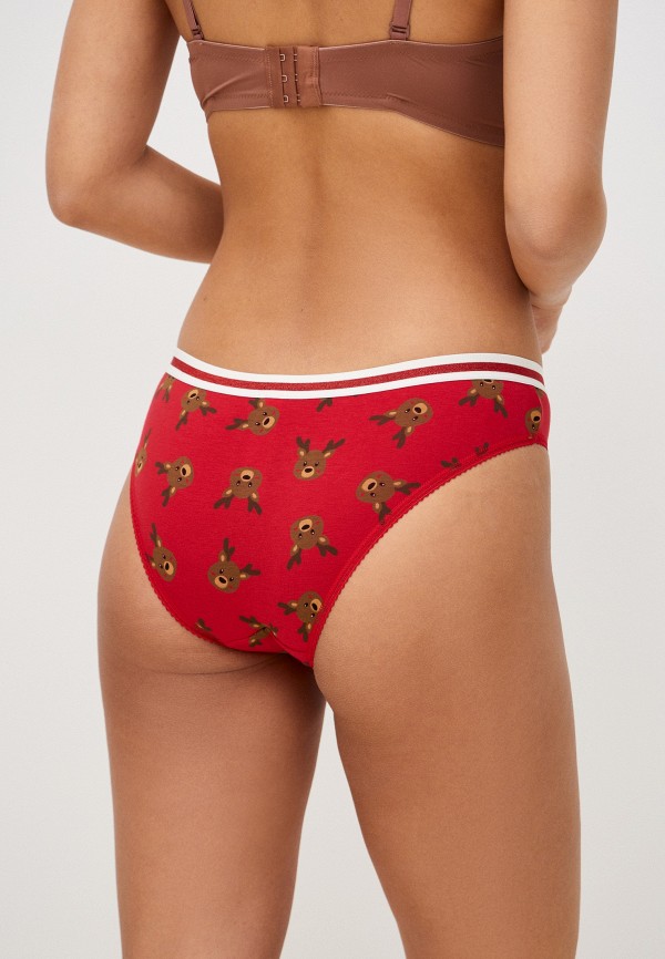 United Colors of Benetton Трусы - фото 2