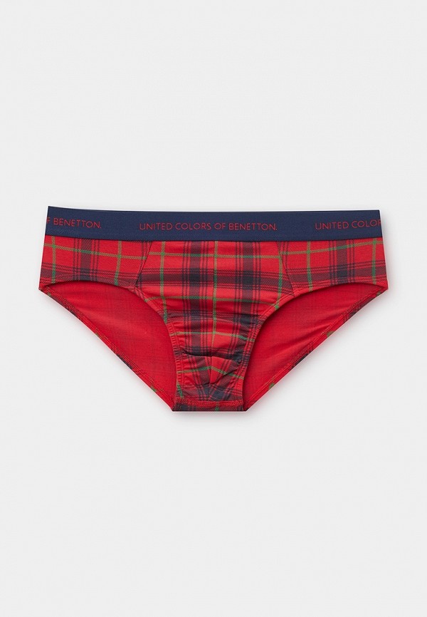 United Colors of Benetton Трусы - фото 1