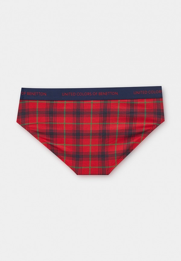 United Colors of Benetton Трусы - фото 2