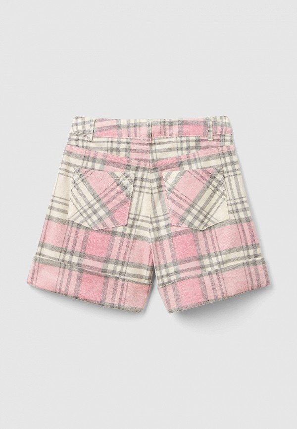 United Colors of Benetton Шорты - фото 2