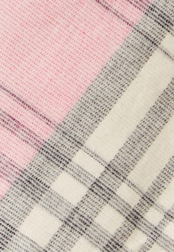 United Colors of Benetton Шорты - фото 4