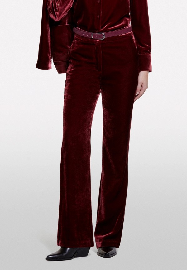 Sisley Брюки - фото 1