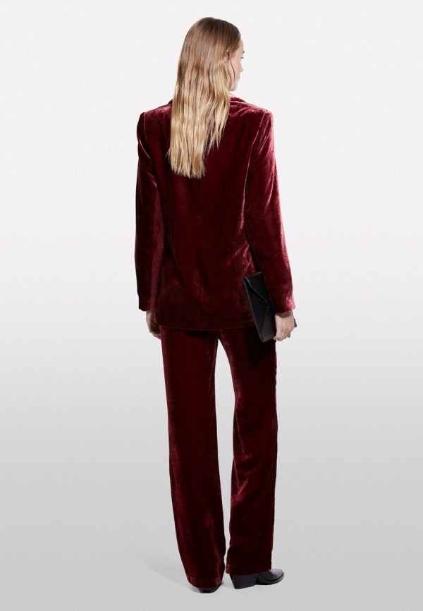 Sisley Брюки - фото 3