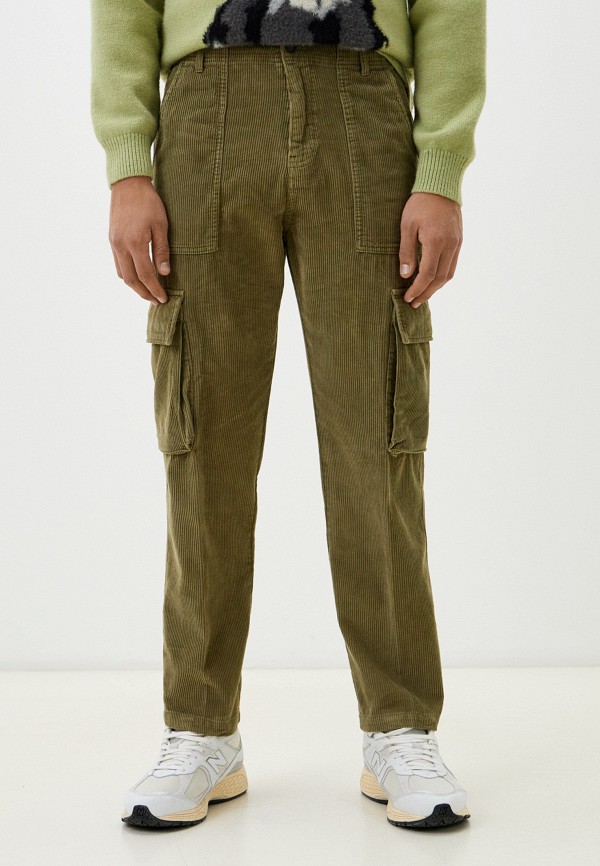 United Colors of Benetton Брюки - фото 1