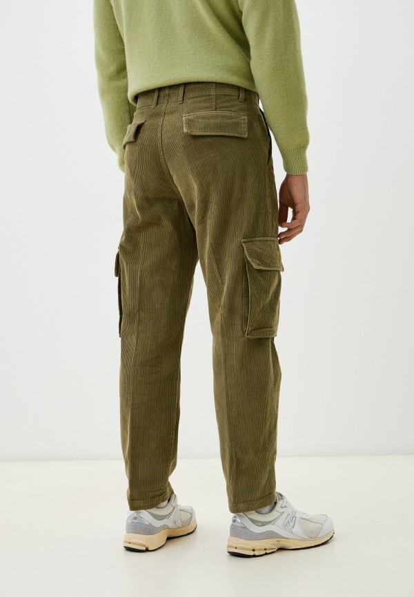 United Colors of Benetton Брюки - фото 3