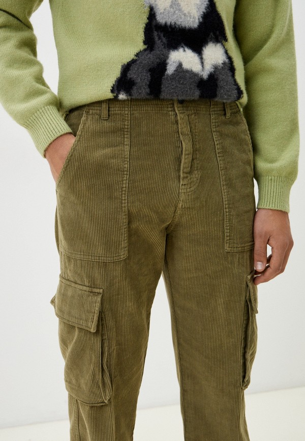 United Colors of Benetton Брюки - фото 4