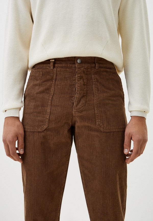 United Colors of Benetton Брюки - фото 4