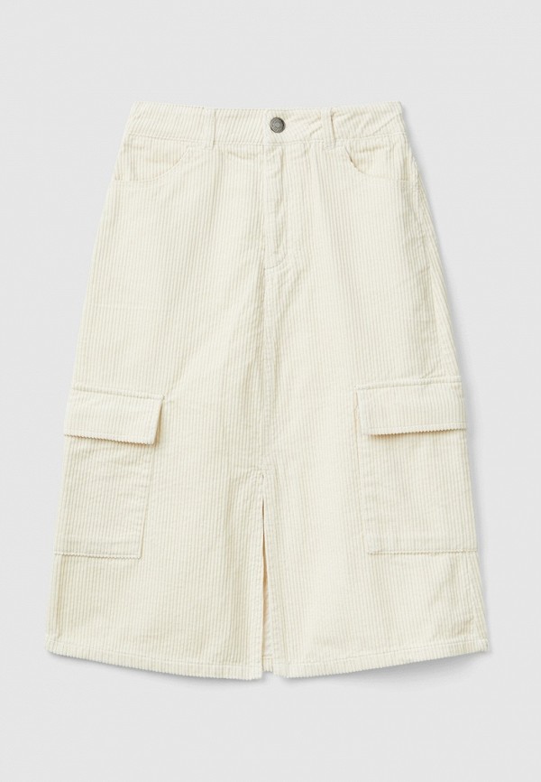 United Colors of Benetton Юбка - фото 1