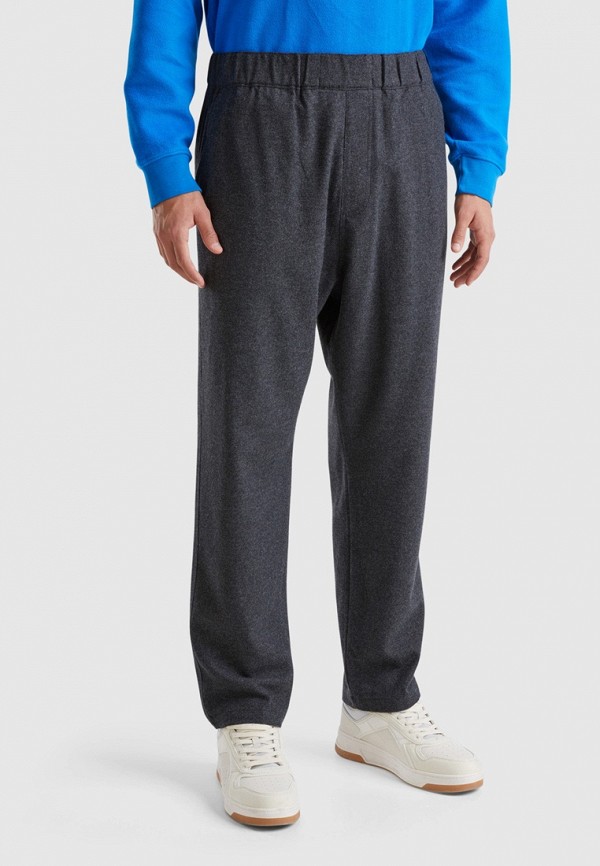 United Colors of Benetton Брюки - фото 1