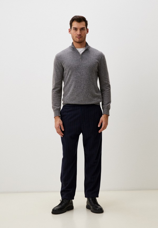 United Colors of Benetton Брюки - фото 2