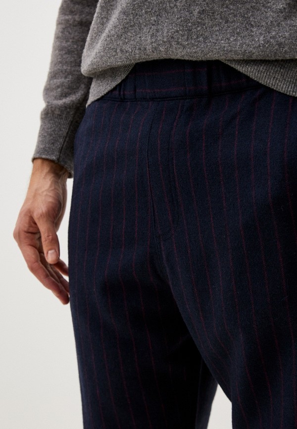 United Colors of Benetton Брюки - фото 4