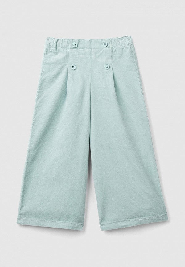 United Colors of Benetton Брюки - фото 1