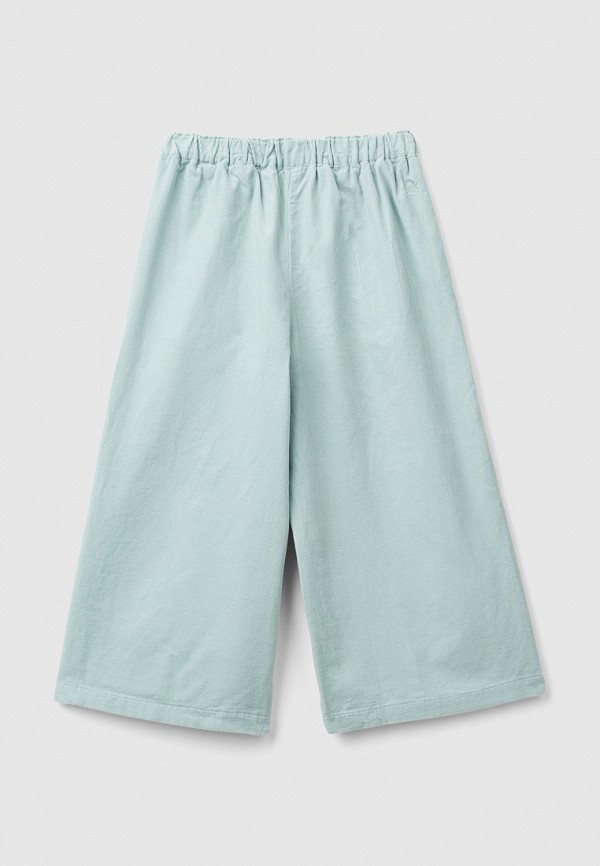 United Colors of Benetton Брюки - фото 2