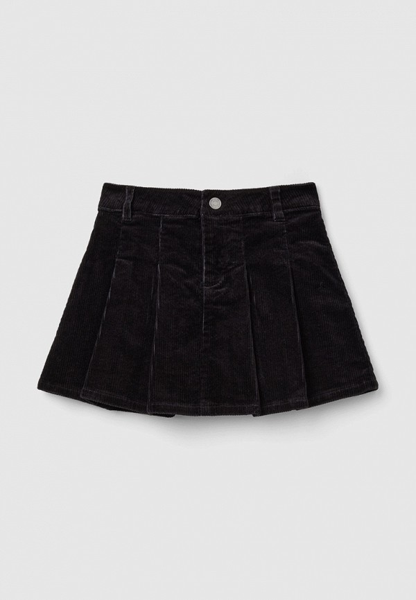 United Colors of Benetton Юбка - фото 1