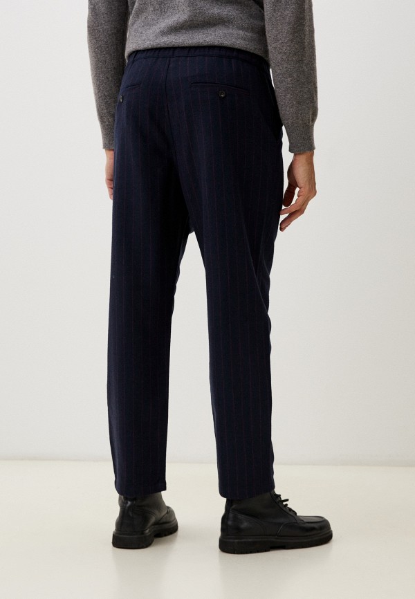 United Colors of Benetton Брюки - фото 3