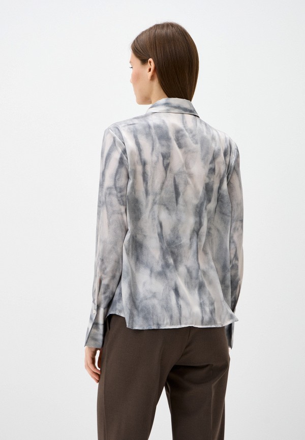 Sisley Рубашка - фото 3