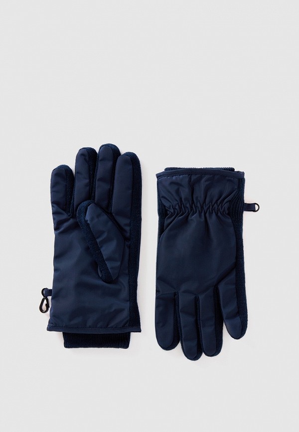 United Colors of Benetton Перчатки - фото 1