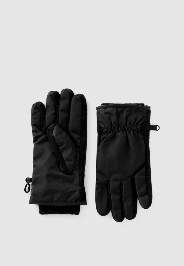 United Colors of Benetton Перчатки - фото 1