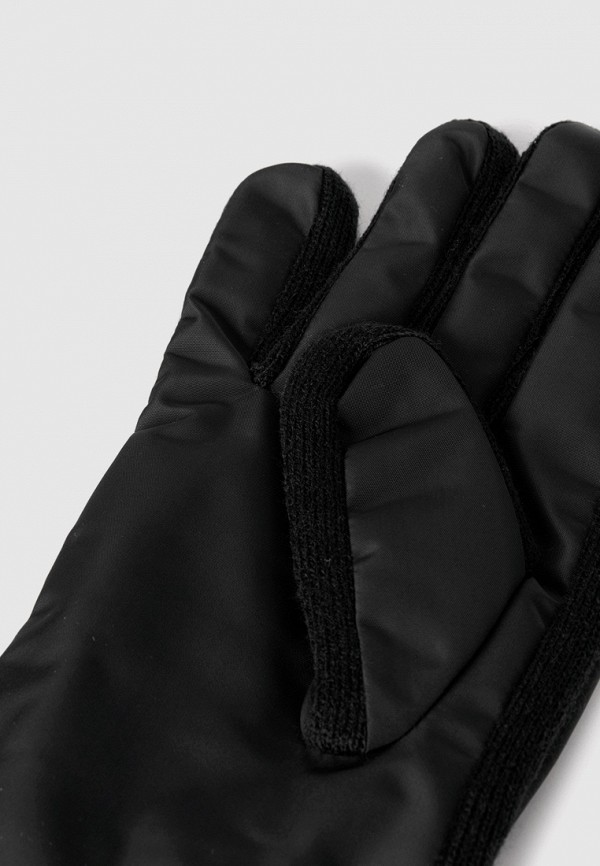 United Colors of Benetton Перчатки - фото 2