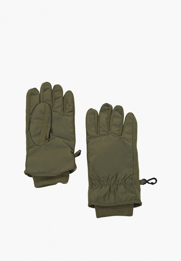 United Colors of Benetton Перчатки - фото 1